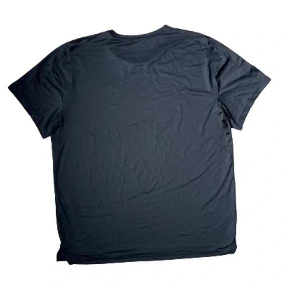 Nike Short Sleeve T-Shirt - Picture 2 of 5